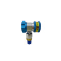 Vana-R134a-gia-aftokinhto-ACR-ML-xamhlhs-ACRTOOLS