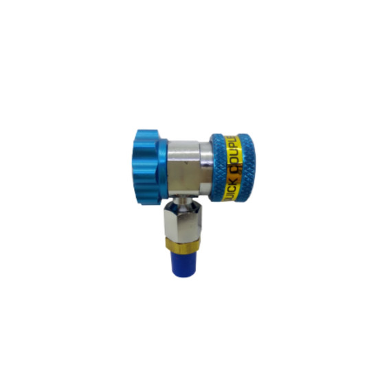 Vana-R134a-gia-aftokinhto-ACR-ML-xamhlhs-ACRTOOLS