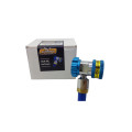 Vana-R134a-gia-aftokinhto-ACR-ML-xamhlhs-ACRTOOLS