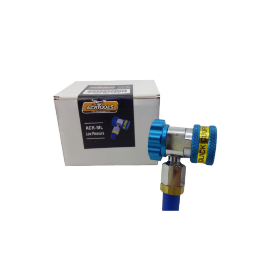 Vana-R134a-gia-aftokinhto-ACR-ML-xamhlhs-ACRTOOLS