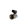 BALL-valve-1-4-NPT-male-1-4-NPT-female-ACRTOOLS 