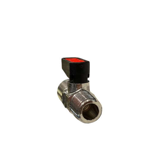 BALL-valve-1-4-NPT-male-1-4-NPT-female-ACRTOOLS 
