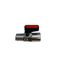 BALL-valve-1-4-NPT-male-1-4-NPT-female-ACRTOOLS 
