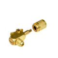 Angled-Addaptor-KWIK-COUPLER-17C-1-4fem-1-4mal-IMPERIAL