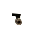 Vana-ball-1-8NPT-ars-1-8NPT-thyl-ACRTOOLS 