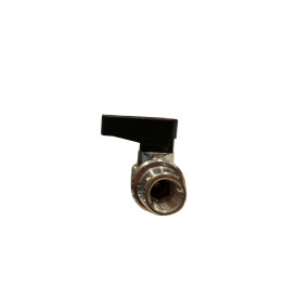 ΒΑΝΑ BALL 1/8"NPT(Αρσ) #1/8"NPT(Θυλ) ACRTOOLS