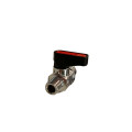 Vana-ball-1-8NPT-ars-1-8NPT-thyl-ACRTOOLS 