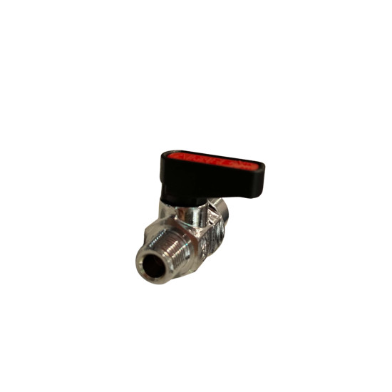 Vana-ball-1-8NPT-ars-1-8NPT-thyl-ACRTOOLS 