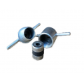FILLING VALVE 1/4", "BUTTERFLY" ACRTOOLS ... FILLING VALVE 1/4", "BUTTERFLY" ACRTOOLS ...