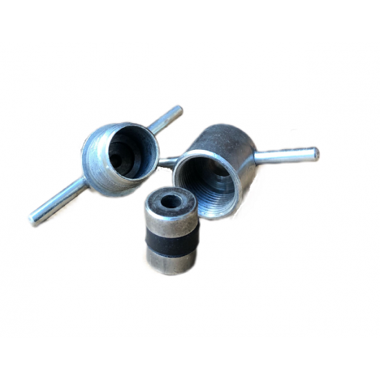 FILLING VALVE 1/4", "BUTTERFLY" ACRTOOLS ... FILLING VALVE 1/4", "BUTTERFLY" ACRTOOLS ...