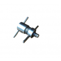 FILLING VALVE 1/4", "BUTTERFLY" ACRTOOLS ... FILLING VALVE 1/4", "BUTTERFLY" ACRTOOLS ...