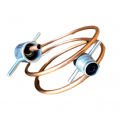 FILLING VALVE 1/4", "BUTTERFLY" ACRTOOLS ... FILLING VALVE 1/4", "BUTTERFLY" ACRTOOLS ...