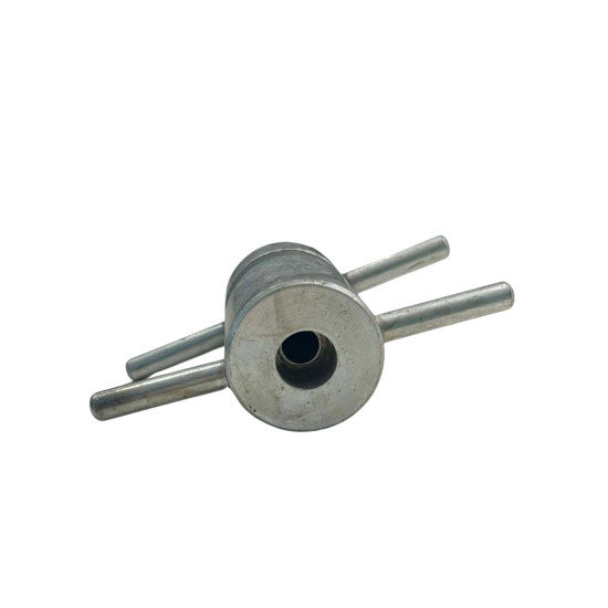 Taxysyndesmos-plhrwsews-1-4-petalouda-ACRTOOLS 