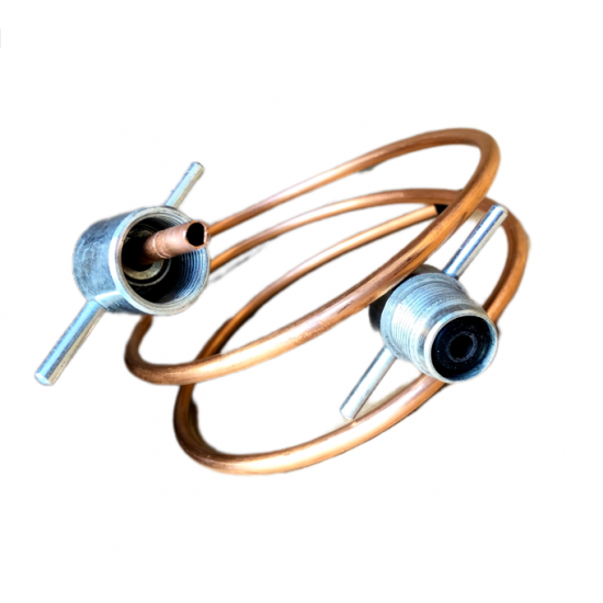 Taxysyndesmos-plhrwsews-1-4-petalouda-ACRTOOLS 