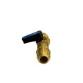3-8-SAE-male-3-8-SAE-female-ball-valve-adaptor-without-Schrader-valve-ACRTOOLS 
