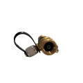 ACRHDB2-charging-valve-Schrader-core-removal-tool-1-4-female-5-16-female-1-4-male-side-port-ACRTOOLS 