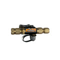 ACRHDB2-charging-valve-Schrader-core-removal-tool-1-4-female-5-16-female-1-4-male-side-port-ACRTOOLS 