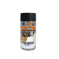 ACRHDB2-charging-valve-Schrader-core-removal-tool-1-4-female-5-16-female-1-4-male-side-port-ACRTOOLS 