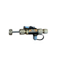 ACRHDB2-charging-valve-Schrader-core-removal-tool-1-4-female-5-16-female-1-4-male-side-port-ACRTOOLS 