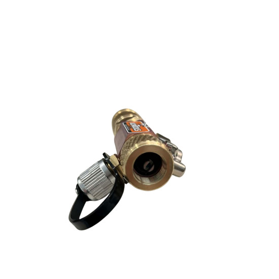 Vana-plhrwshs-afaireshs-velonas-ACRHDP-5-16-thyl-1-4-ars-side-port-ACRTOOLS 