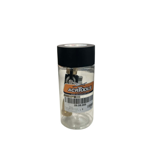 Charging-valve-core-removal-valve-ACRHDB-1-4-female-1-4-male-side-port-ACRTOOLS