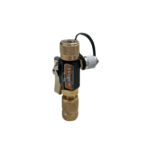Charging-valve-core-removal-valve-ACRHDB-1-4-female-1-4-male-side-port-ACRTOOLS