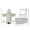 1-4-tube-addaptor-valve-241F04-IMPERIAL