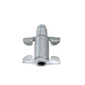 1-4-tube-addaptor-valve-241F04-IMPERIAL