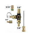 Vana-plhrwshs-afaireshs-velonas-1-4-5-16-ACRVC2-1-4-port-2ball-me-ygrodeikth-ACRTOOLS 