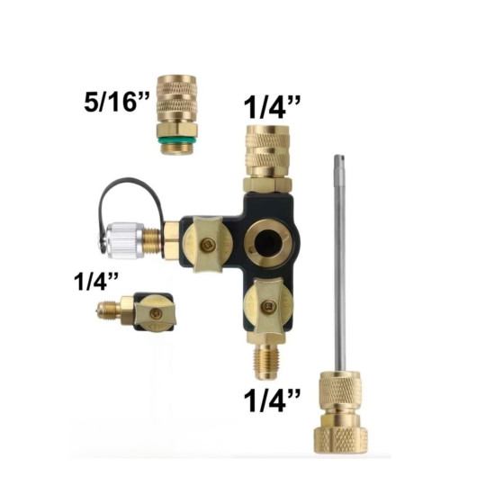 Vana-plhrwshs-afaireshs-velonas-1-4-5-16-ACRVC2-1-4-port-2ball-me-ygrodeikth-ACRTOOLS 