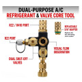 Vana-plhrwshs-afaireshs-velonas-1-4-5-16-ACRVC2-1-4-port-2ball-me-ygrodeikth-ACRTOOLS 