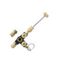 Vana-plhrwshs-afaireshs-velonas-1-4-5-16-ACRVC2-1-4-port-2ball-me-ygrodeikth-ACRTOOLS 