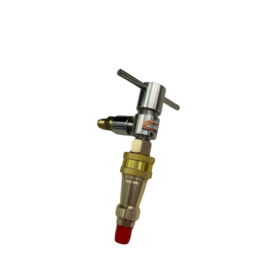 Ergaleio-plhrwshs-kenou-petalouda-1-4-ACRBTRFLYs-me-taxysyndesmo-side-port-1-4-ACRTOOLS 