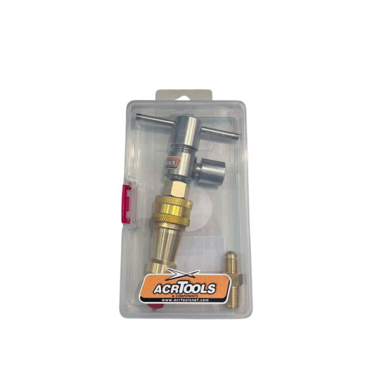 Ergaleio-plhrwshs-kenou-petalouda-1-4-ACRBTRFLYs-me-taxysyndesmo-side-port-1-4-ACRTOOLS 