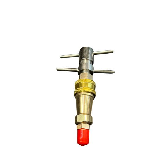 Vana-plhrwsews-1-4-petalouda-taxeia-asfaleia-ACRTOOLS 