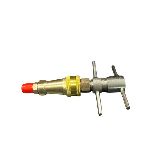 Ergaleio-plhrwshs-kenou-petalouda-1-4-ACRBTRFLYw-me-taxysyndesmo-xwris-side-port-ACRTOOLS 