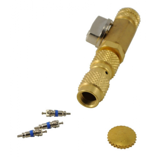 CPS-TLVC410A-Mini-Split-Valve-Core-Tool 