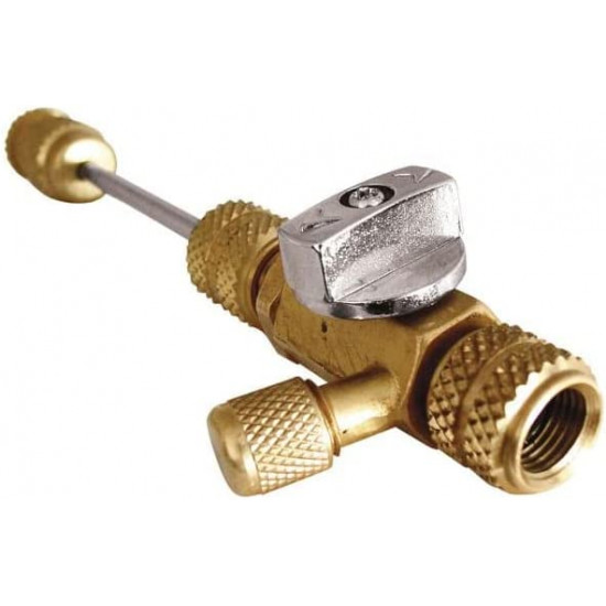 CPS-TLVC410A-Mini-Split-Valve-Core-Tool 