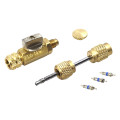 CPS-TLVC410A-Mini-Split-Valve-Core-Tool CPS-TLVC410A-Mini-Split-Valve-Core-Tool