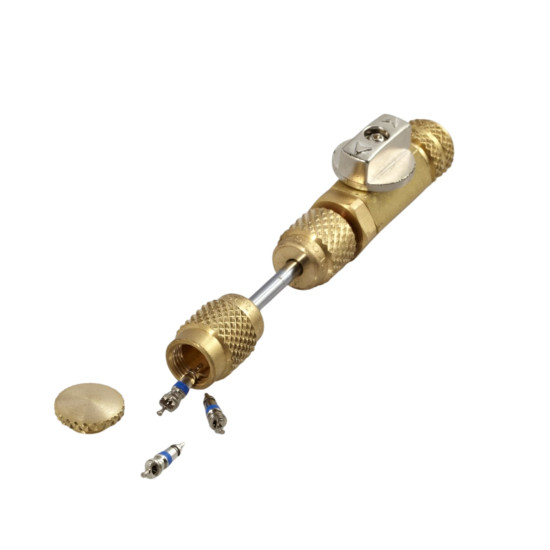 TLVC410A-mini-split-5-16FEM-1-4MAL-valve-core-tool-CPS