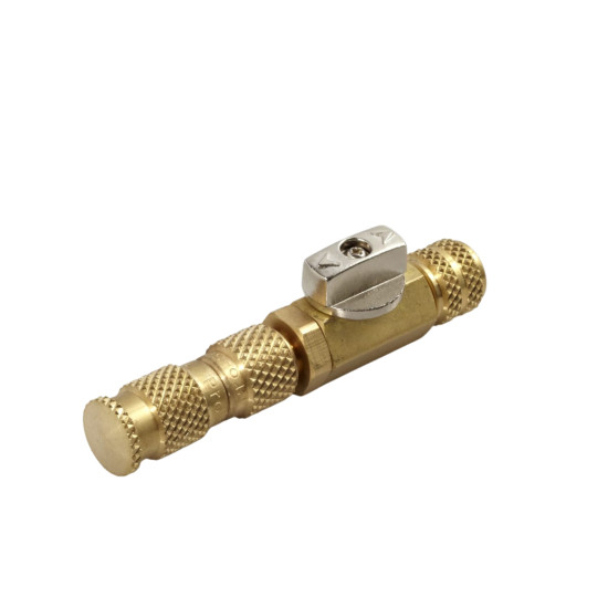 TLVC410A-mini-split-5-16FEM-1-4MAL-valve-core-tool-CPS