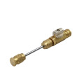 TLVC410A-mini-split-5-16FEM-1-4MAL-valve-core-tool-CPS