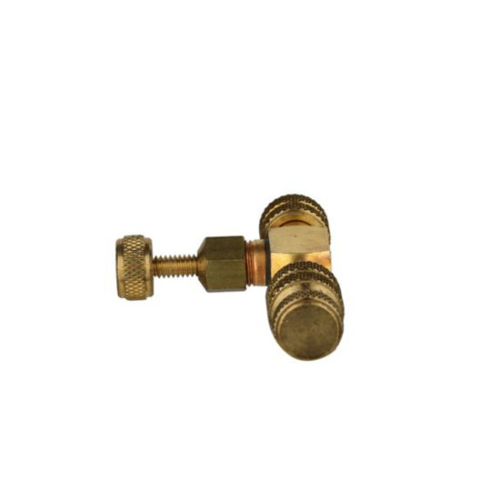 VCRT-1-1-4-charging-valve-core-removal-tool-DiversiTech 