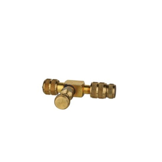 VCRT-1-1-4-charging-valve-core-removal-tool-DiversiTech 