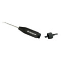 81390-UNIVERSAL-O-RING-PICK-VALVE-CORE-REMOVER-INSTALLER-MASTERCOOL