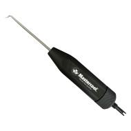 81390 UNIVERSAL O-RING PICK & VALVE CORE REMOVER INSTALLER MASTERCOOL USA 