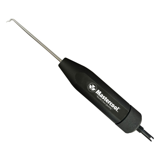 81390-UNIVERSAL-O-RING-PICK-VALVE-CORE-REMOVER-INSTALLER-MASTERCOOL 81390-UNIVERSAL-O-RING-PICK-VALVE-CORE-REMOVER-INSTALLER-MASTERCOOL