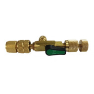 Valve core remover / installer EL41550 JAVAC 
