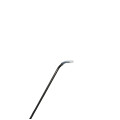 Ergaleio-diaxeirishs-daktyliwn-Oring-ACROG-2-tmx-diaforetika-tyxaia-ACRTOOLS