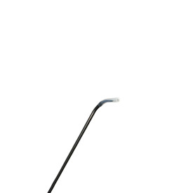 ΕΡΓΑΛΕΙΟ ΔΙΑΧΕΙΡΙΣΗΣ "δακτυλίων" Oring ACROG (2 τμχ διαφορετικά τυχαία) ACRTOOLS